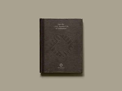 Luxury Real Estate Brochure | كتيب العقارات الفاخرة branding brochure brochure design commercial real estate design graphic design layout luxury brochure marketing print property brochure property marketing real estate