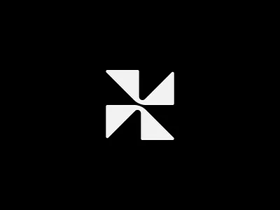 k logo mark branding design graphic design k logo k mark logo logo design logo designer logo mark minimal