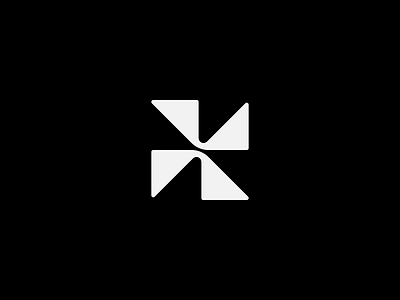 k logo mark branding design graphic design k logo k mark logo logo design logo designer logo mark minimal