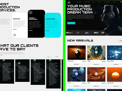 Figma Website UI UX Design figma design figma ui ux design figma website ui ux design