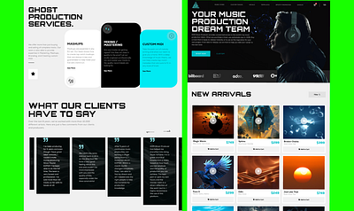Figma Website UI UX Design figma design figma ui ux design figma website ui ux design