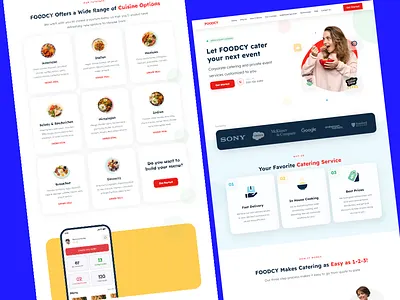 UI UX Design adobe xd figma ui design ui ux design ux design