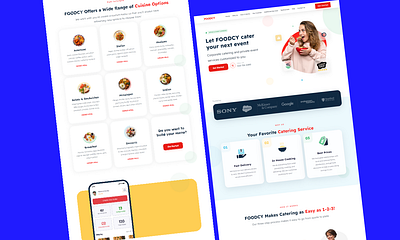 UI UX Design adobe xd figma ui design ui ux design ux design