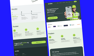 Figma Landing Page UI UX Design figma landing page landing page design landing page ui ux design ui design ui ux design ux design