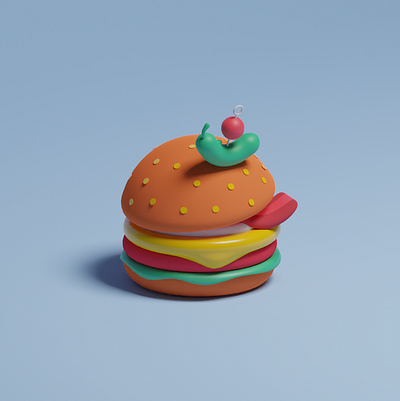 3d Icons - Scene+ 3d isometric