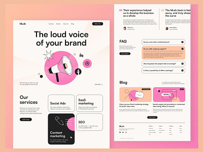 Wix Website Design web design web redesign wix wix web design