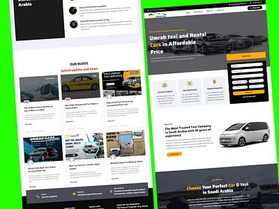 Figma Webite UI UX Design figma ui ux design figma website ui design ui ux design ux design