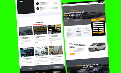 Figma Webite UI UX Design figma ui ux design figma website ui design ui ux design ux design