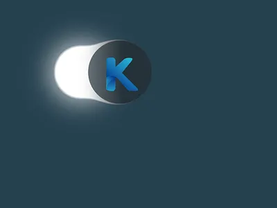 Moon Eclipse Loader