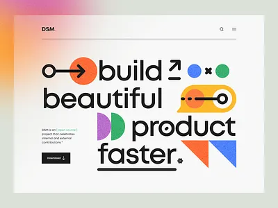 Which do you prefer? branding clean illustration minimal ui ui design web design