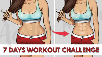 Lose Belly Fat YouTube Thumbnail design graphic design graphicdesign thumbnail thumbnaildesign thumbnails youtube youtubethumbnail youtubethumbnaildesign