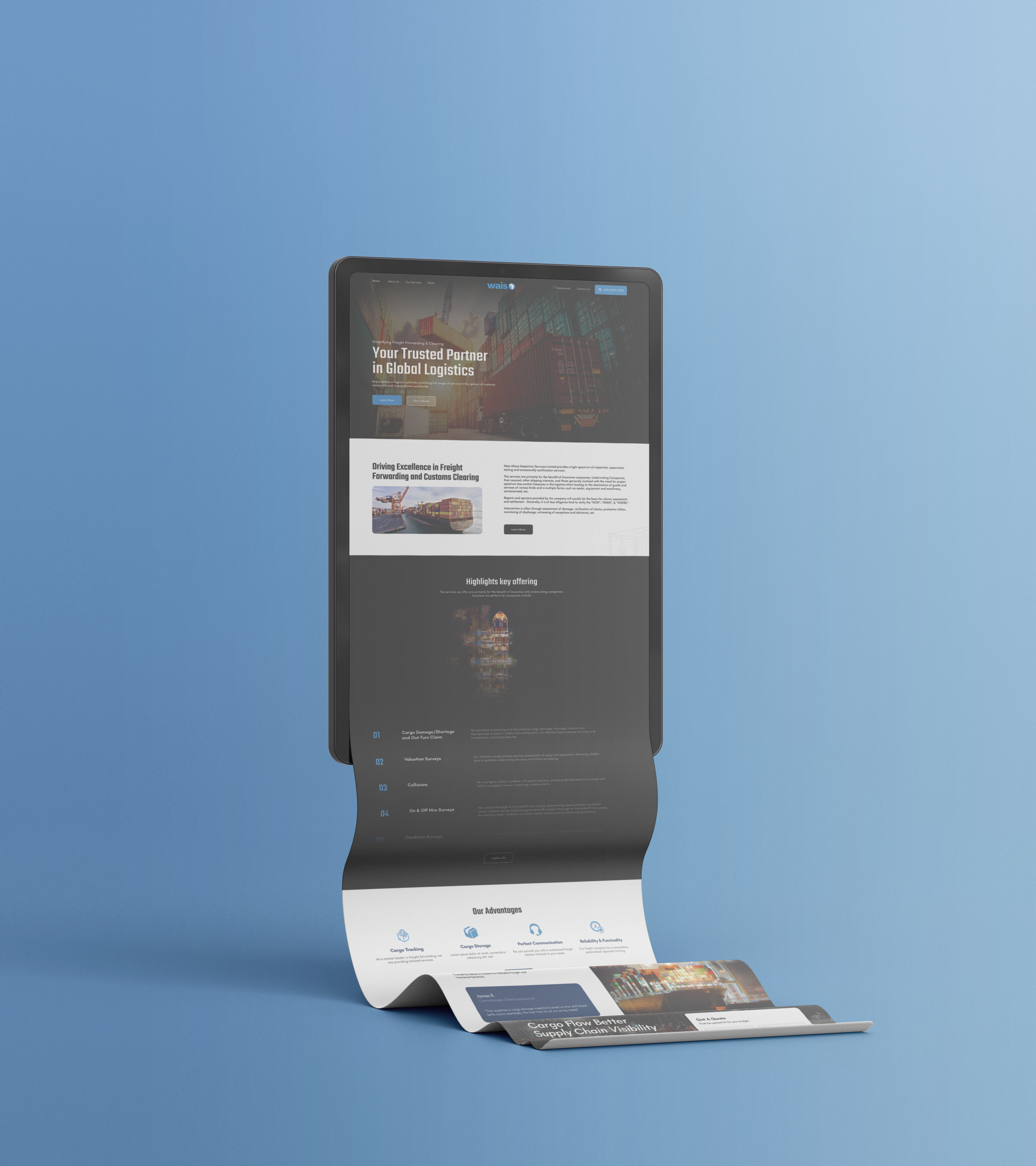 Browse thousands of Quote Form Design images for design inspiration ...