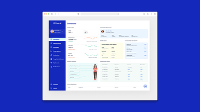 HMIS Patients Portal hmis patients portal