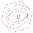 Rosabella