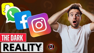 Social Media YouTube Thumbnail design graphic design graphicdesign thumbnail thumbnaildesign thumbnails youtube youtubethumbnail youtubethumbnaildesign