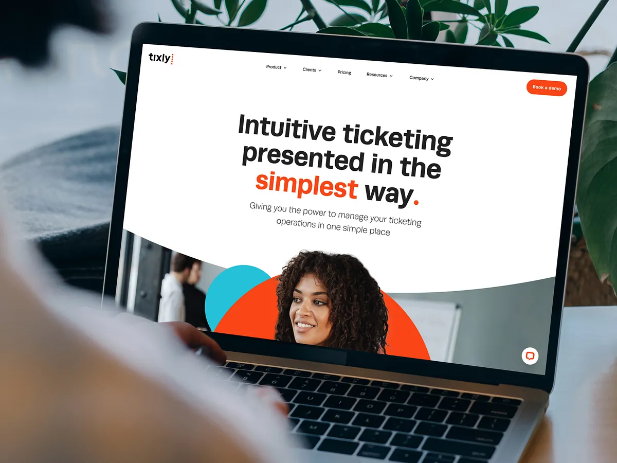 Frontpage designs, themes, templates and downloadable graphic elements ...