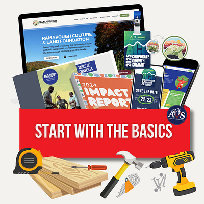 Digital Engagement Toolboxes | Customizable Templates for Growth adobe brand design brand development communication design communications design digital engagement fundraising graphic design impact reporting marketing motion graphics nonprofitgrowth template bundle