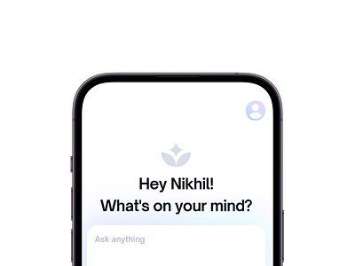 Day 25 - Dynamic Island Transitions animation dynamicisland graphic design interaction design iphone motion graphics ui uidesign