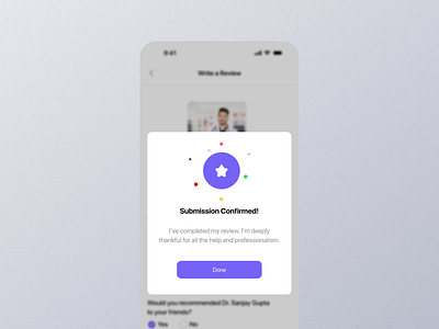 Submission Mobile App Ui app graphic design mobile screen sub ission interface submission submission app submission dashboard submission design submission details submission experience submission option submission page submission screen submission setting submission ui submission view submission widget ui