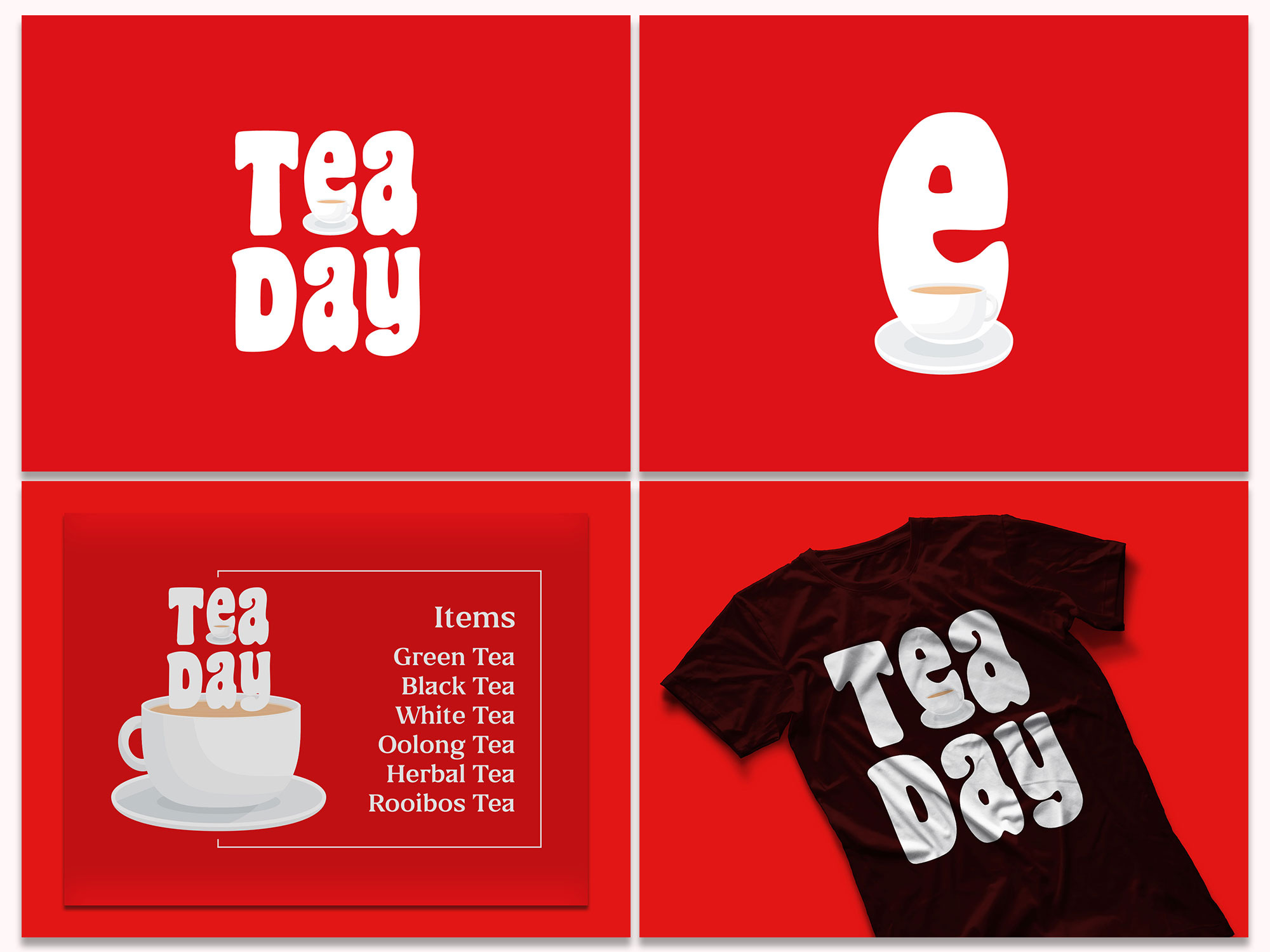 Restaurant Branding book design brand designer branding dubai graphic design hotel hotel branding hotel logo logo logo designer logodesign logos menu design restaurant restaurant logo saas logo startup logo