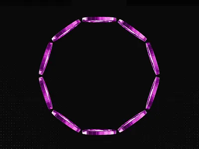 Token new buy 3d animation, crypto motion design 3d animation design 3d coin animation 3d motion design 3d token animation coin design crypto 3d animation crypto animation crypto design new buy animation token motion token new buy web3 animation