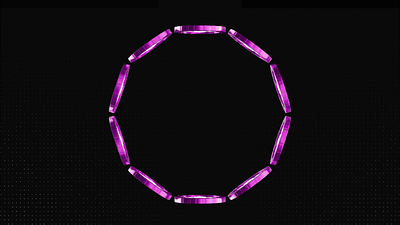 Token new buy 3d animation, crypto motion design 3d animation design 3d coin animation 3d motion design 3d token animation coin design crypto 3d animation crypto animation crypto design new buy animation token motion token new buy web3 animation