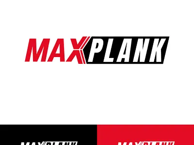 Wordmark Logo Design clean font logo modern font logo text based logo wordmark logo