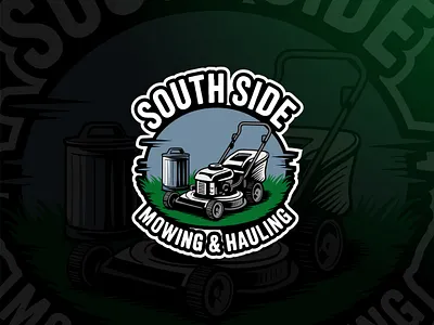 Emblem Logo Design badge logo classic emblem emblem logo traditional emblem logo