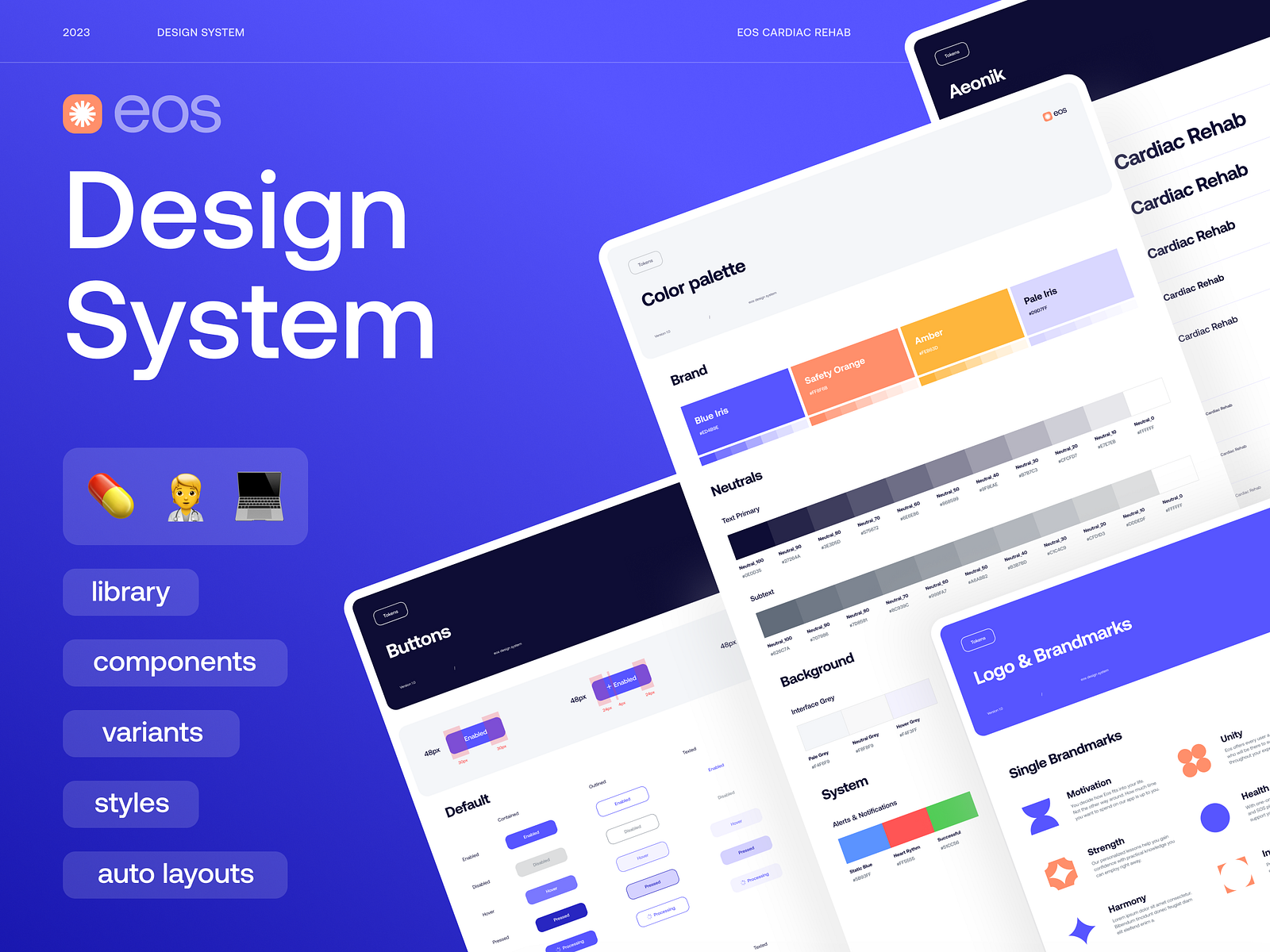 eos-design-system-tokens-components-by-fiona-bui-on-dribbble