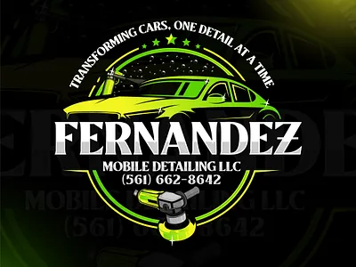 Emblem Logo Design circular badge logo crest logo emblem logo traditional emblem logo