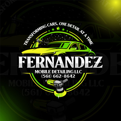 Emblem Logo Design circular badge logo crest logo emblem logo traditional emblem logo