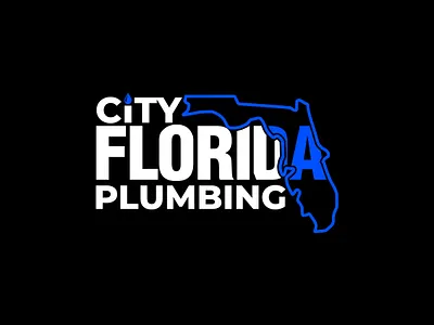 Wordmark Logo Design font logo modern font logo text based logo wordmark logo