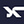 GrowthX AI