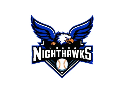 Mascot / Emblem Logo Design badge logo character logo emblem logo mascot logo shield logo