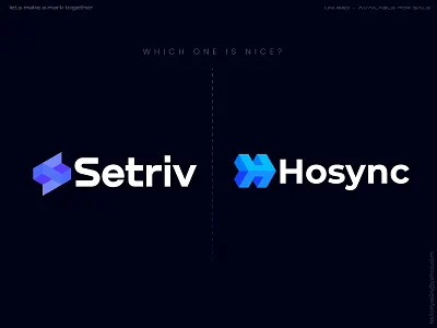 logo design letter S and H a b c d e f g h i j k l m n abstract blockchain logo branding creative logo crypto logo ecommerce fintech h logo lettermark logo design logo designer logodesign mark modern logo monogram o p q r s t u v w x y z s logo tech logo web3 logo