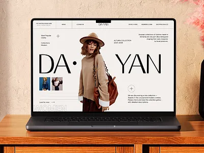 Armenian clothing brand | E-commerce and shop website design armenia clothing cloths shop shopify ui urban ux web