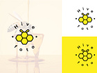 Example of Shot