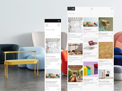 News & Article Page UI – Modern, Readable & Engaging in Figma article article ui blog clean design content design digital publishing digitaldesign ecommerce editorial design figma design media minimalism mobile first news design publication design reading ux typography design visual storytelling web typography webdesign