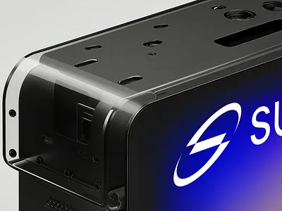 Logotype Experimentation branding design graphic design logo logotype motion