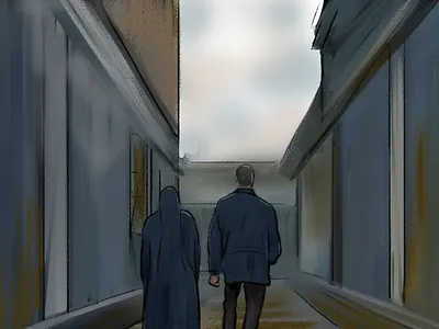 Photoshop painting art background book concept art design digital art graphic design photoshop art photoshop painting vector art