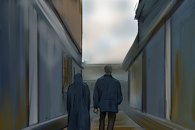 Photoshop painting art background book concept art design digital art graphic design photoshop art photoshop painting vector art