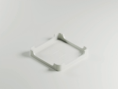 Assembly 3d 3d animation blender blender3d design illustration isometric isometric illustration