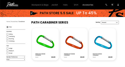 Path Supply Merchandise Collection animation app apparel badge brand branding custom design graphic design illustration jacket layout logo modern outdoor poster shop simple ui vector
