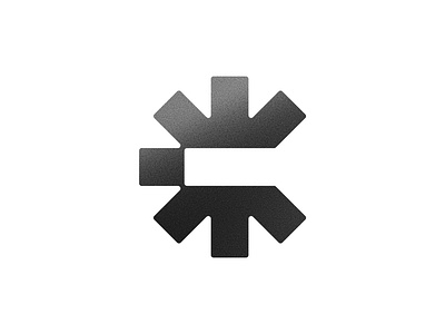 letter C logo design abstract logo app icon symbol blockchain brand identity branding c logo crypto logo design fintech letter c logo lettermark logo logo design logo designer logodesign modern logo startup logo tech logo web logo