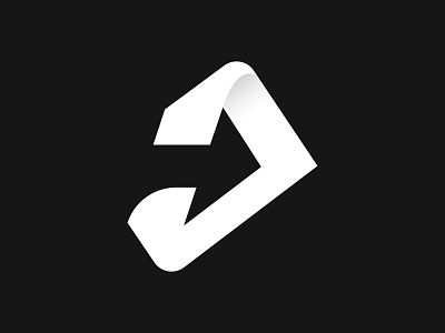 Logo arrow brand identity brand mark branding d logo design direction icon identity logo logo designer logo icon logo mark logo symbol logodesign logos visual identity