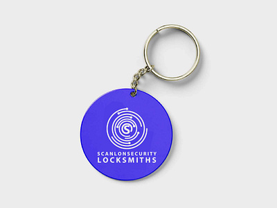 auto lock logo auto lock logo