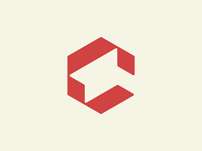 monogram letter C logo design for sale a b c d e f g h i j k l ai brand identity branding c logo crypto design fintech identity designer letter c logo logo logo design logo designer logodesign modern c logo monogram logo startup logo ui visual identity
