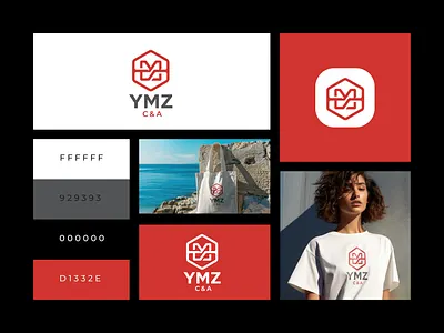 logo design brand guidelines brand identity branding creative design graphic design letter logo logo logo design logotype minimal logo minimal logo design minimalist logo symbol wordmark logo