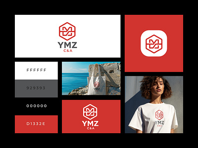 logo design brand guidelines brand identity branding creative design graphic design letter logo logo logo design logotype minimal logo minimal logo design minimalist logo symbol wordmark logo