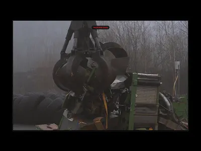 World Wide Wants brutal dark design e commerce framer merch shop store ui website